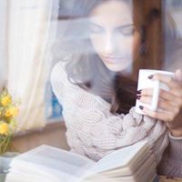 Полина Чистикова
