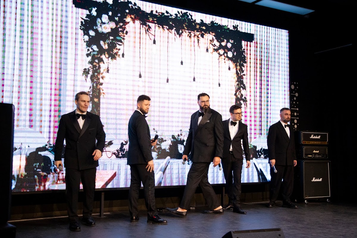 Кадр 89 из 93