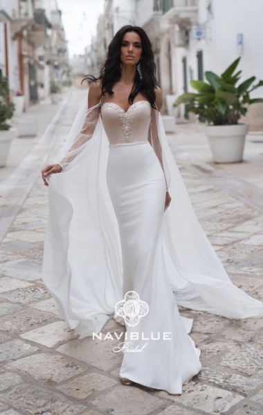 Natella 18316