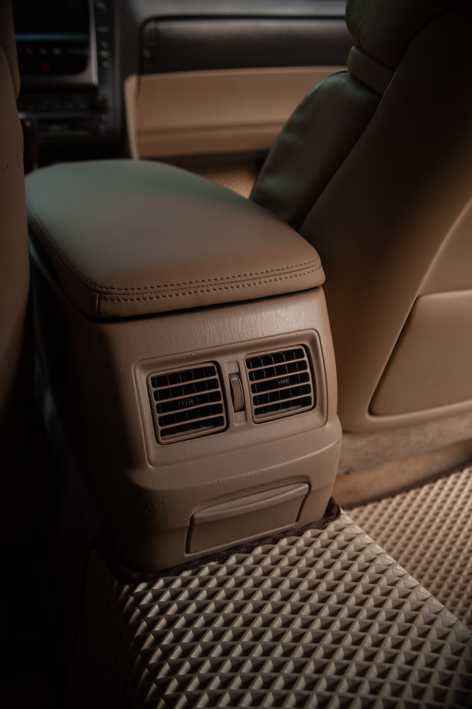 Lexus GS 300