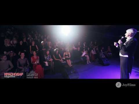 Портфолио: Свадьба