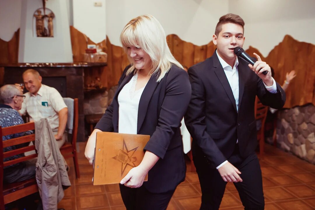 Кадр 33 из 46