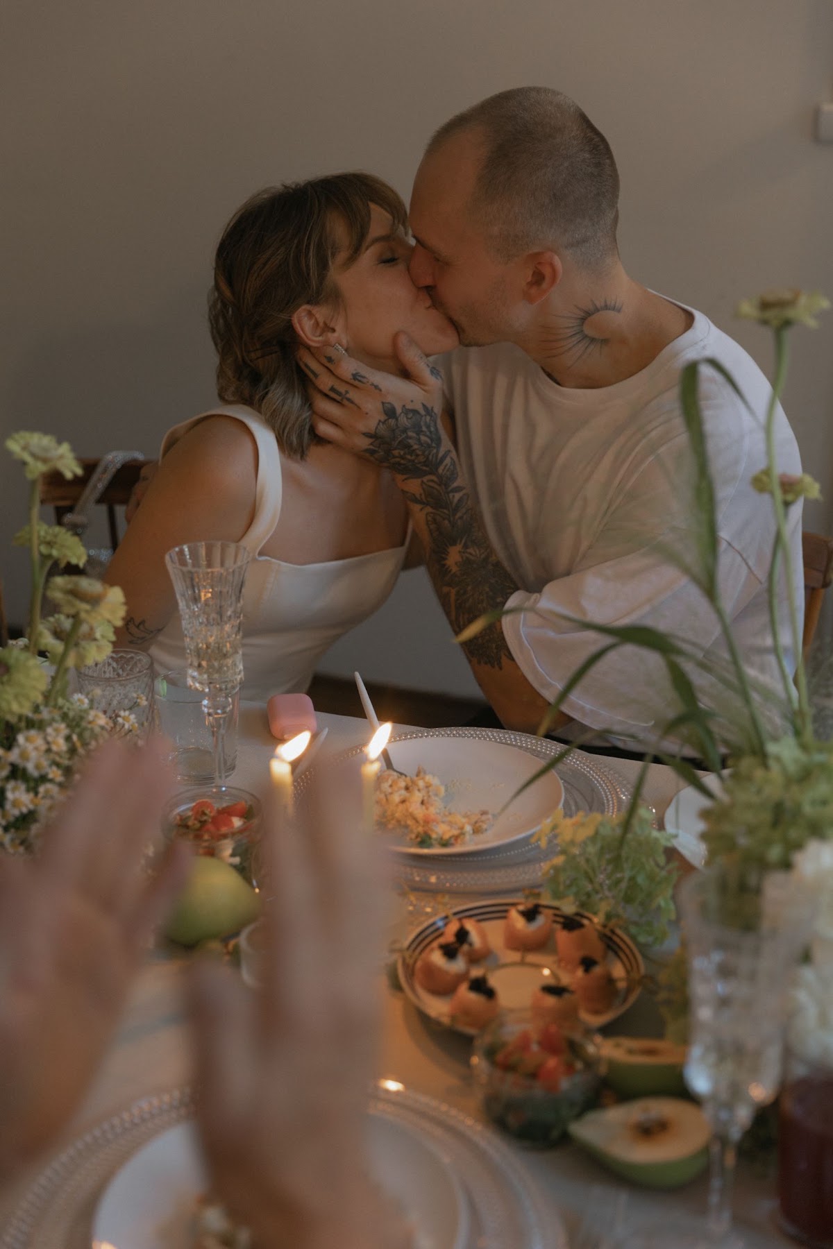 Vit&Olya