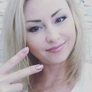 Маргарита Саркунова