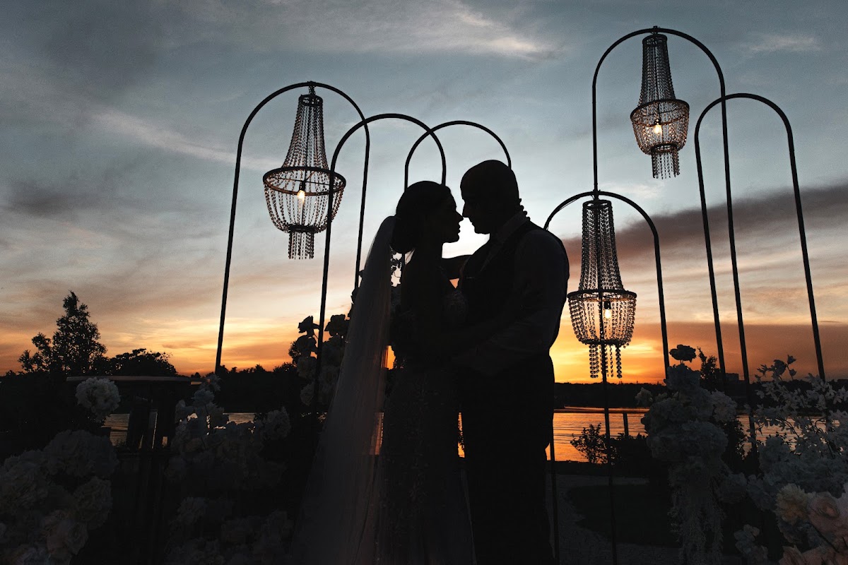 Кадр 116 из 162