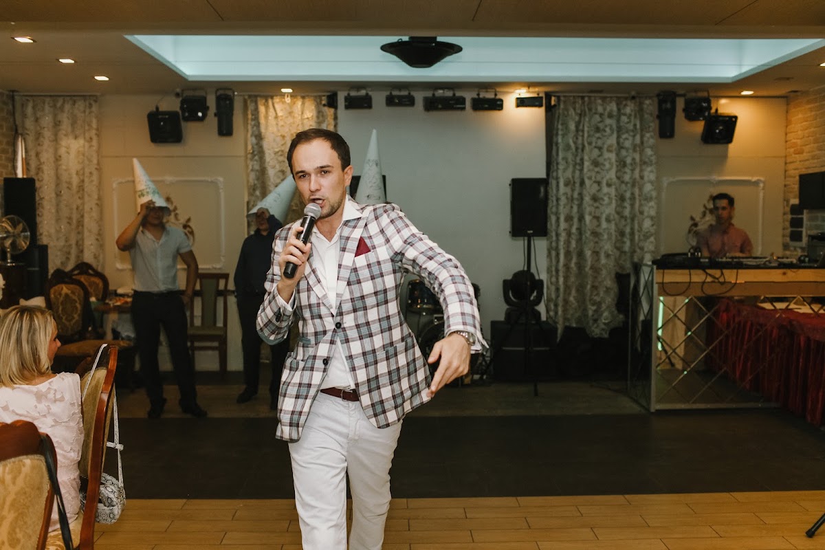 Кадр 143 из 147