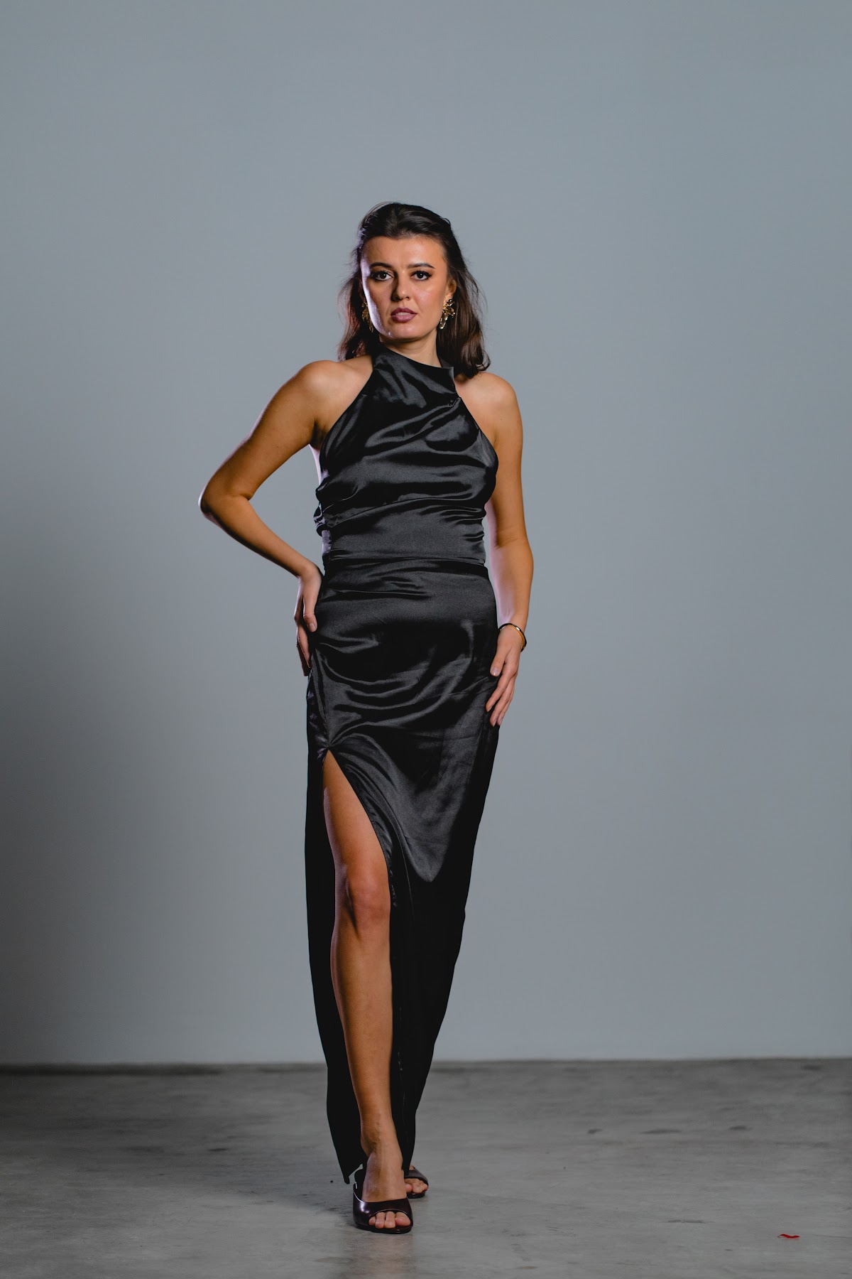 Кадр 31 из 46