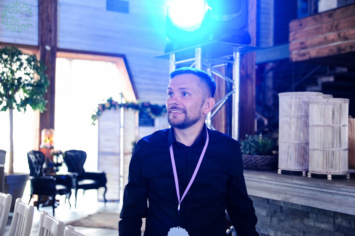 Кадр 36 из 200
