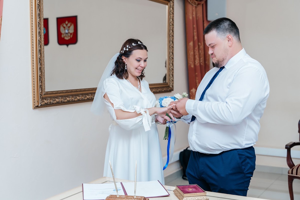 Кадр 93 из 136