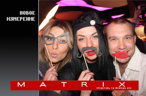Портфолио