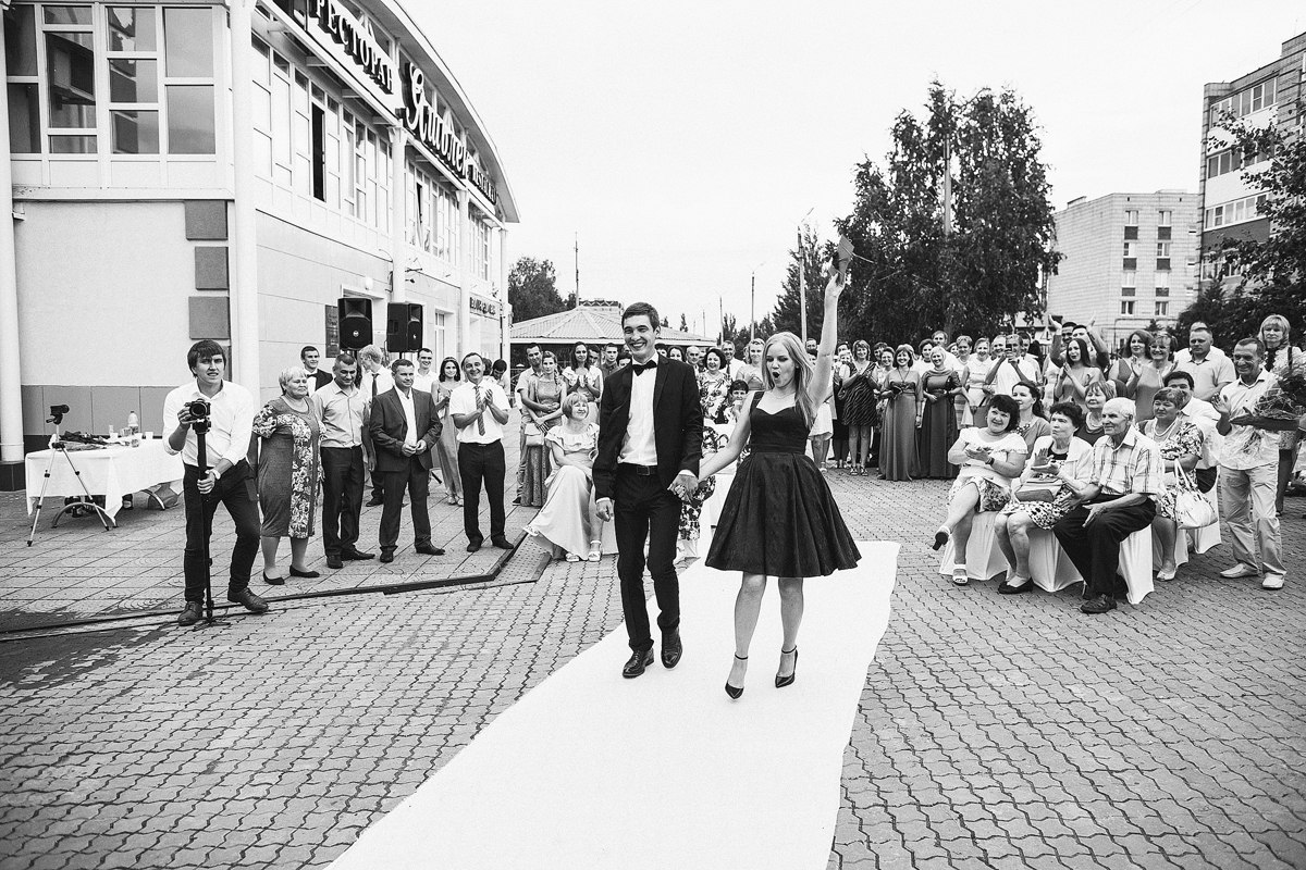 Кадр 110 из 165