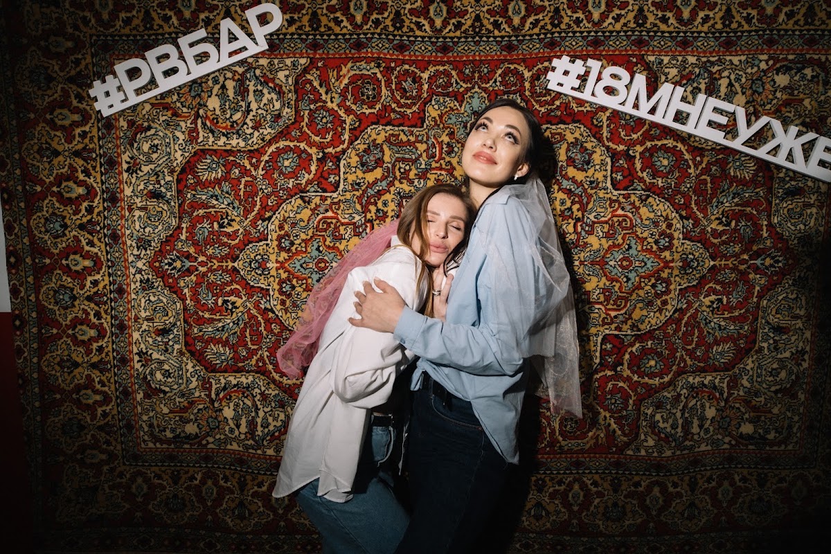 Кадр 73 из 164