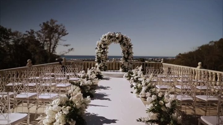 Syunevent wedding, свадебное агентство