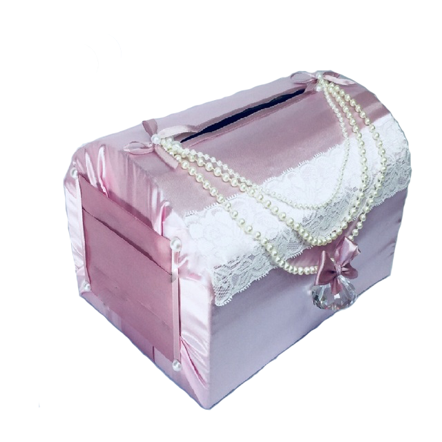 Портфолио