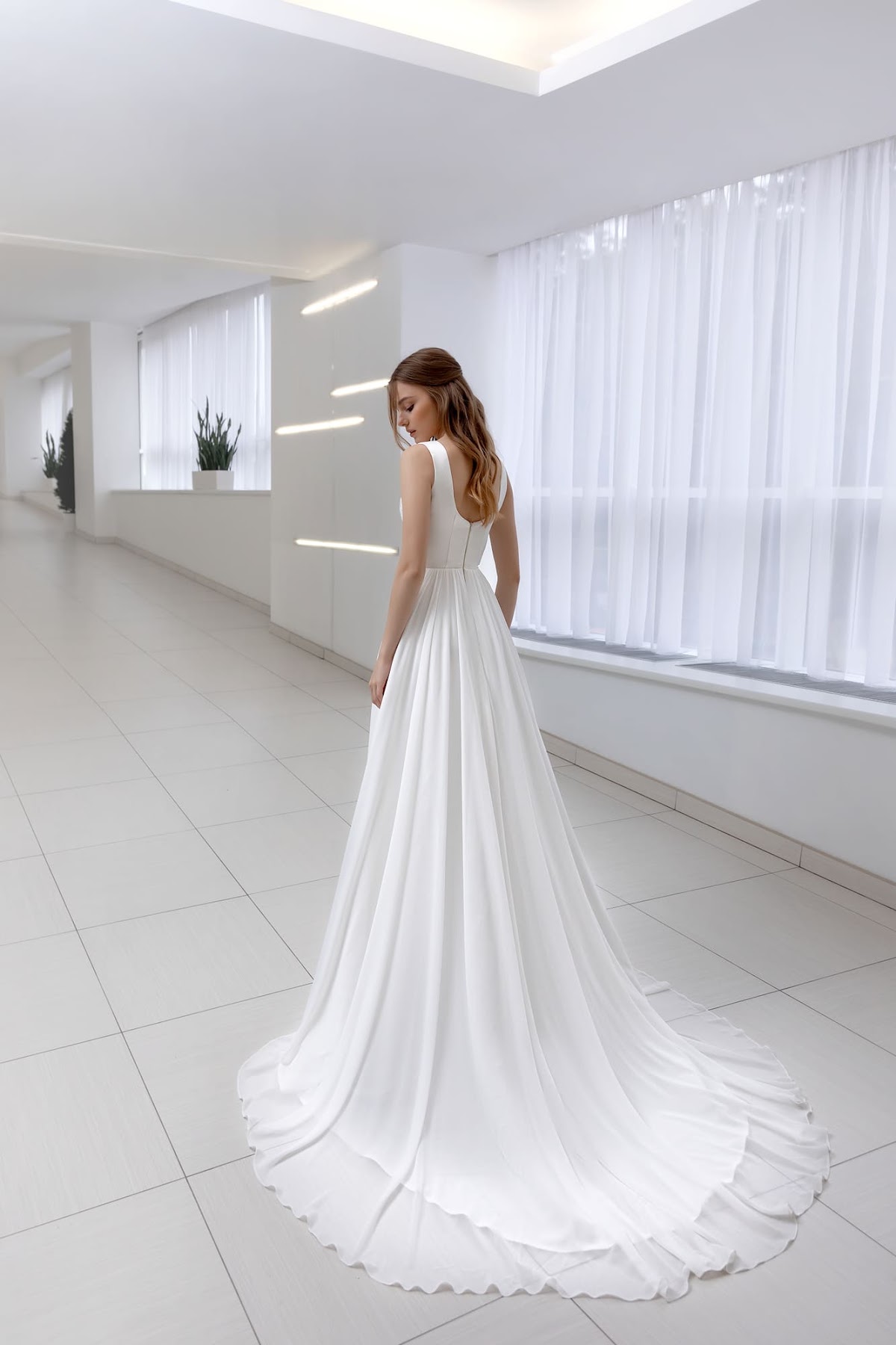Arina — кадр 2 из 2