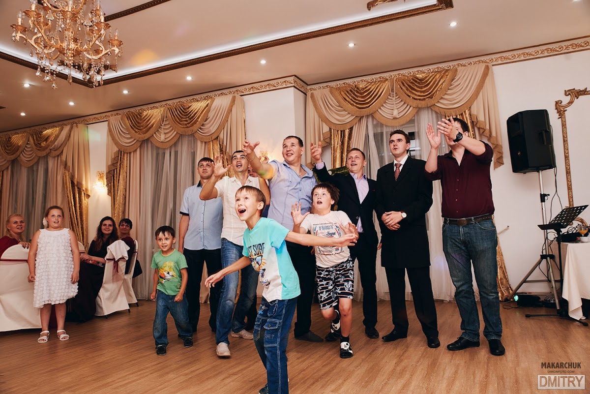Кадр 90 из 100