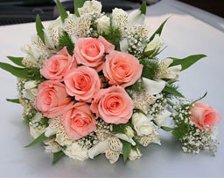Кадр 15 из 20