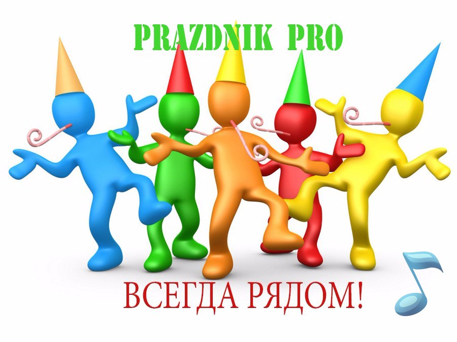 Николай Ильгов
