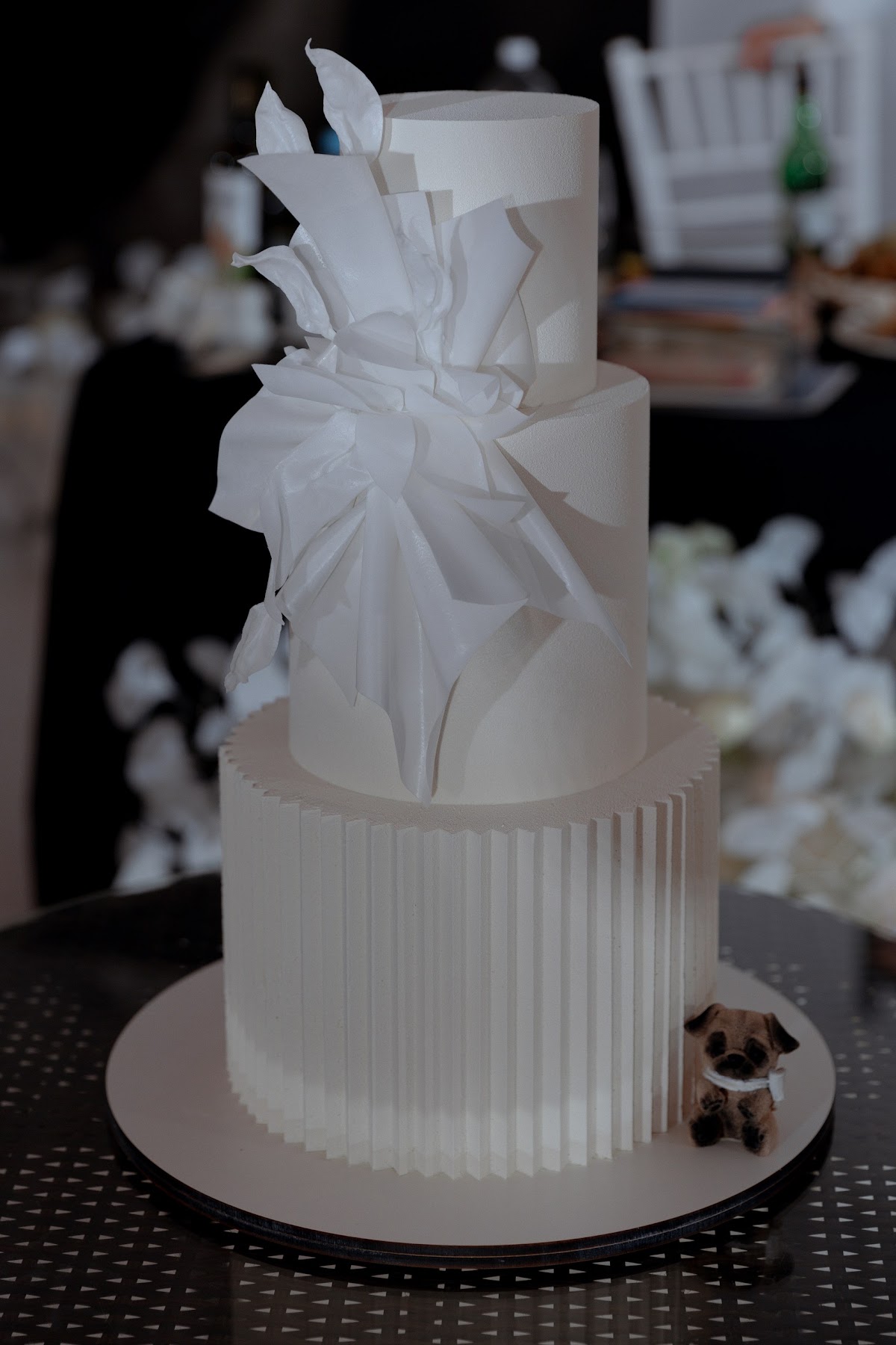 Кадр 44 из 200