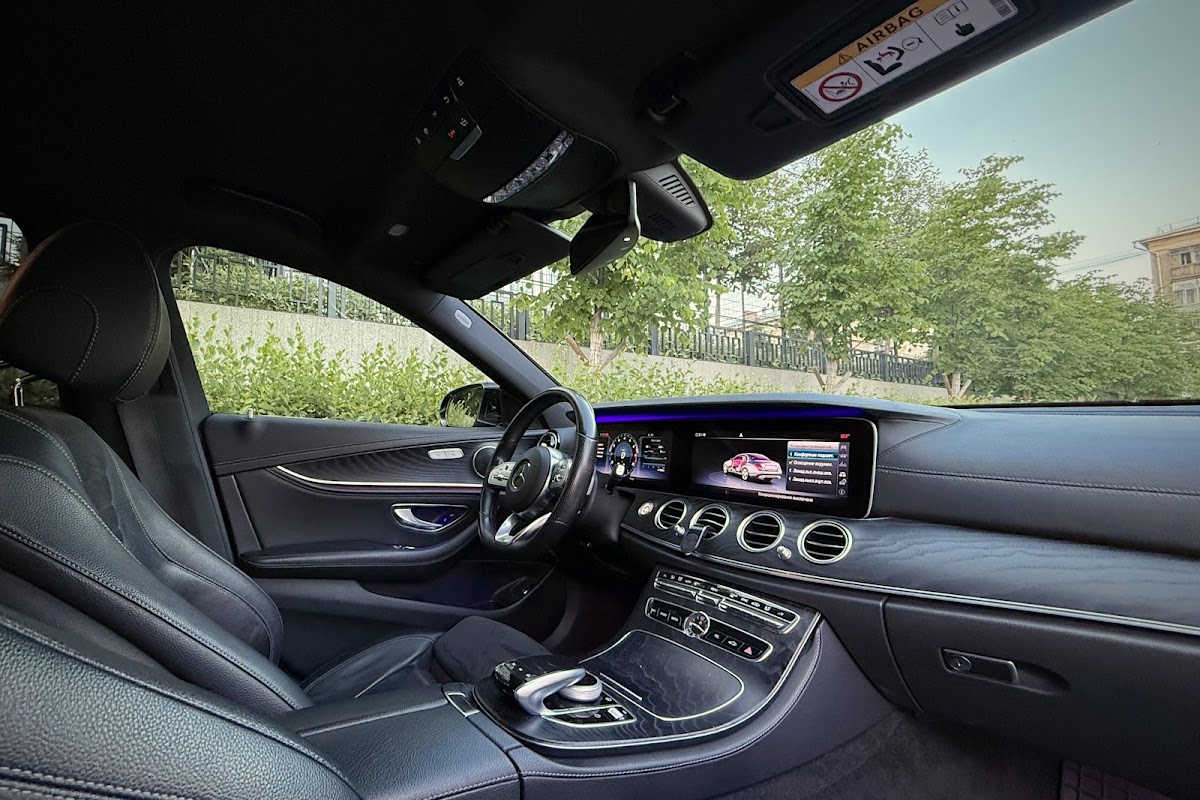 Фотографии
