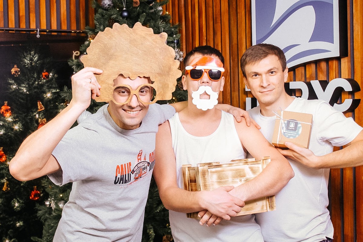 Кадр 96 из 99