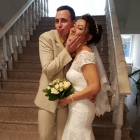 Алексей Пицко