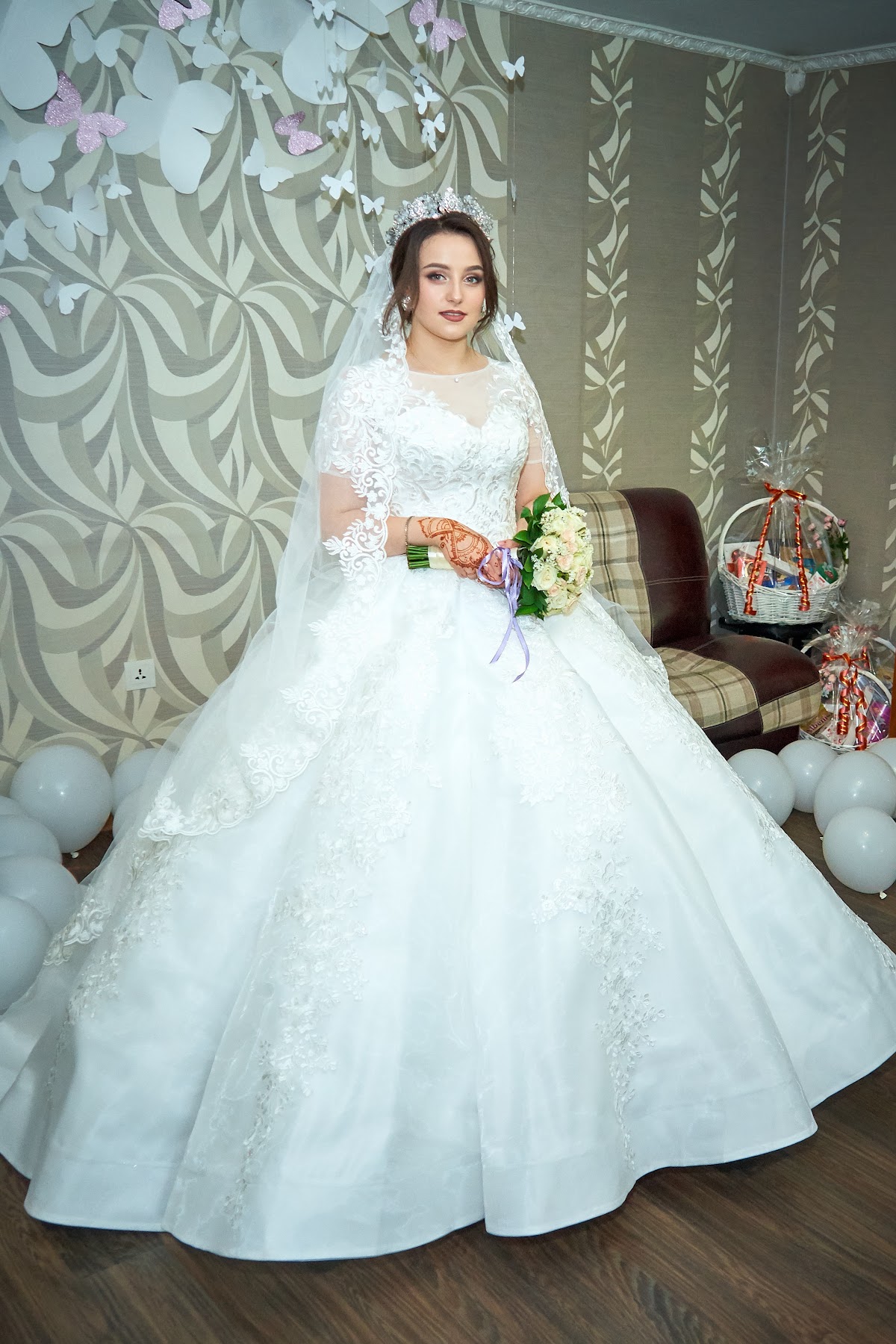 Кадр 69 из 200