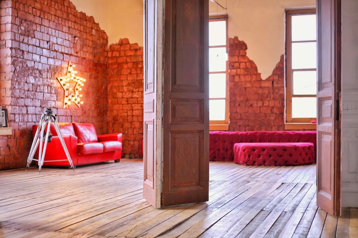 PhotoHouse — кадр 5 из 20