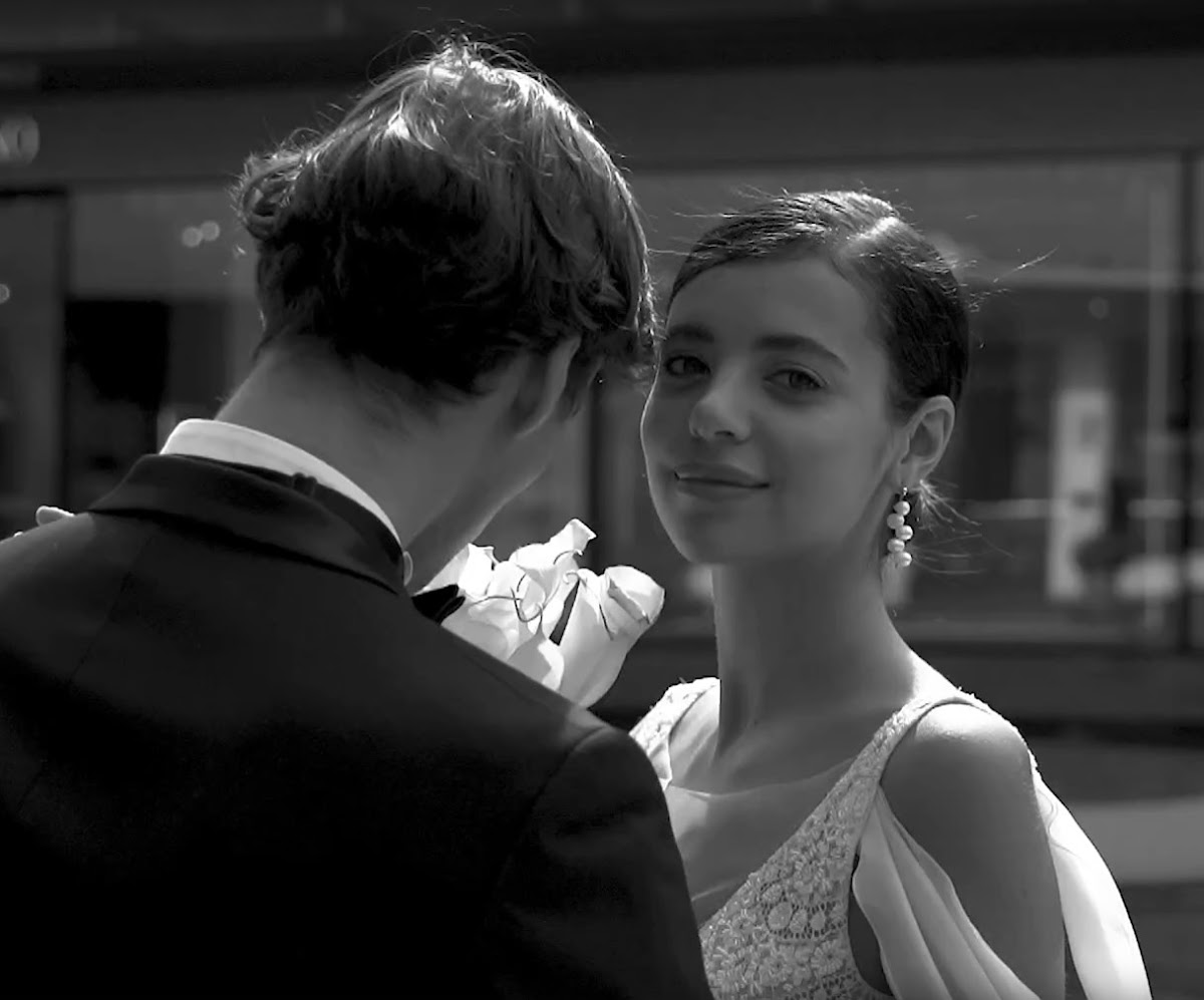 Портфолио