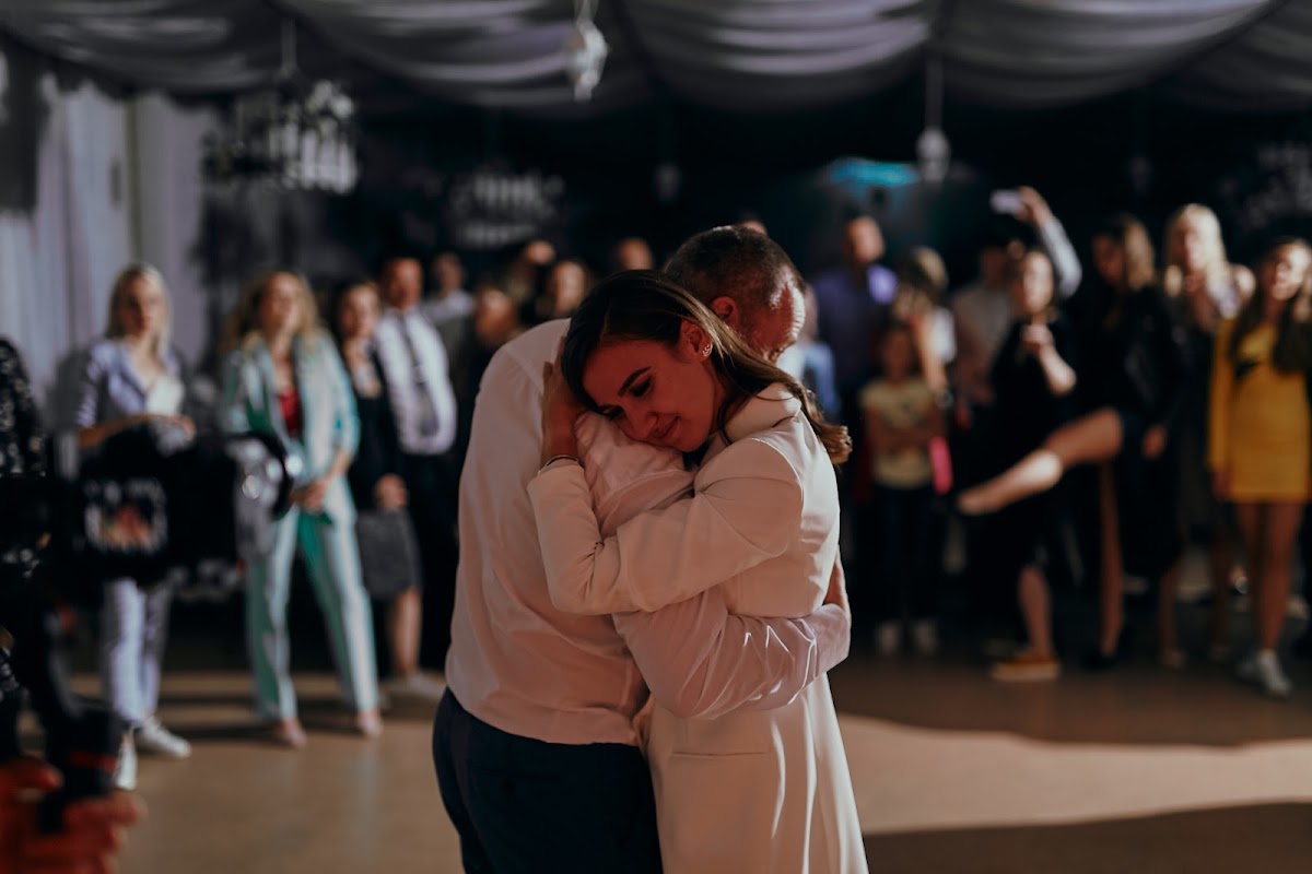 Сергей&Ирина