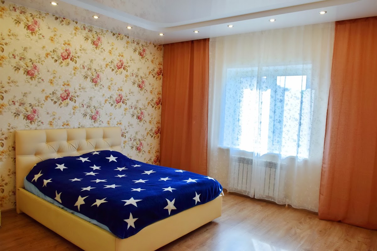 Кадр 67 из 95