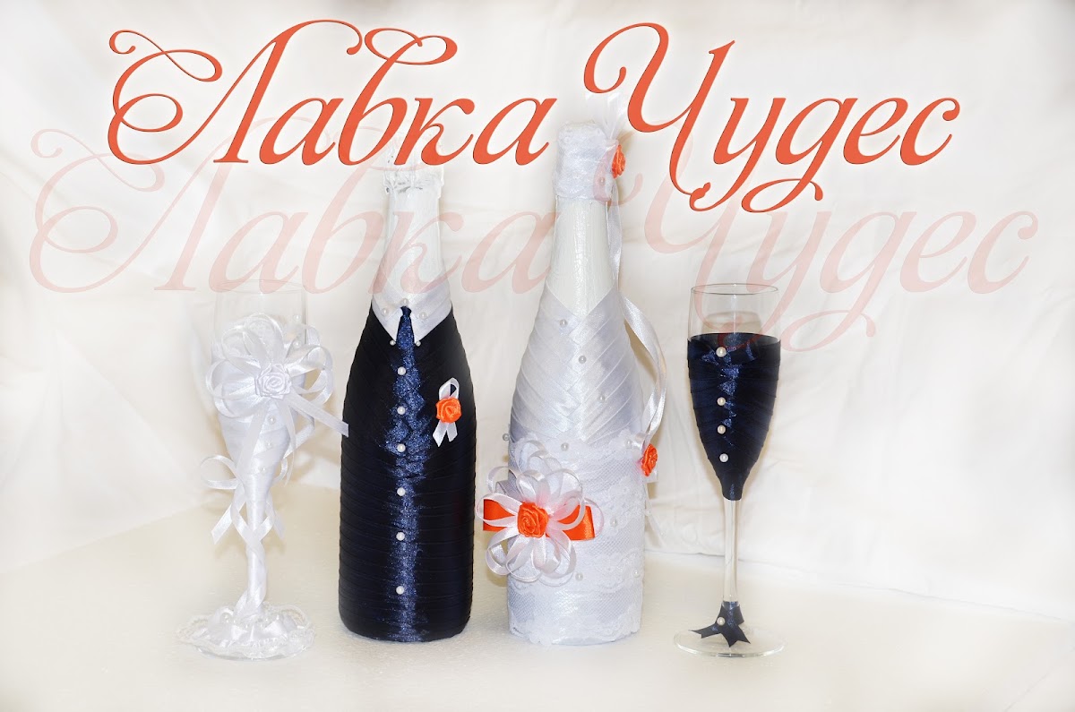 Кадр 154 из 172