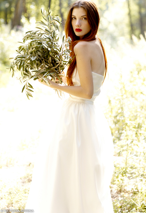 Sonia 2
