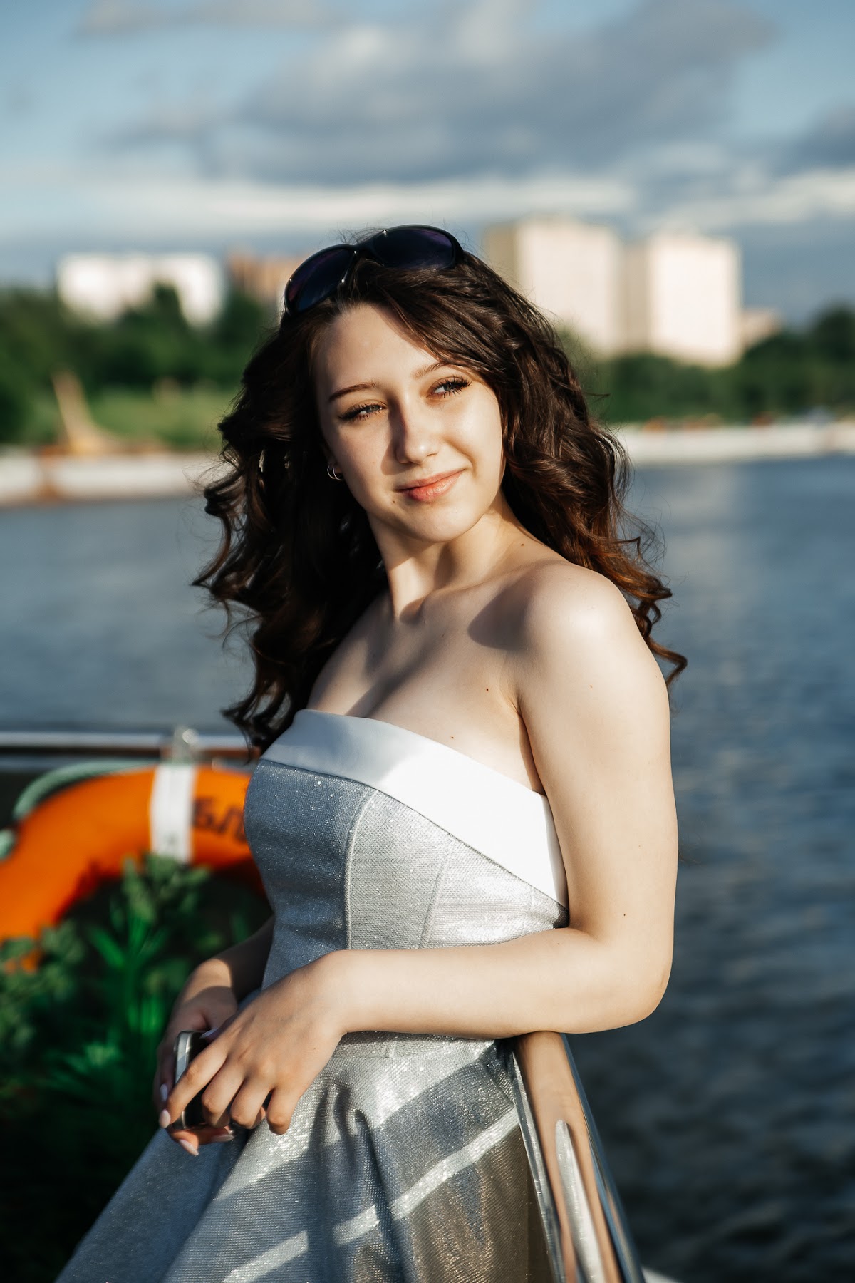 Кадр 34 из 55