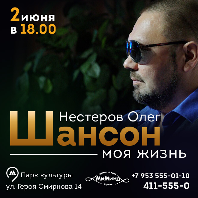 Портфолио: Свадьба