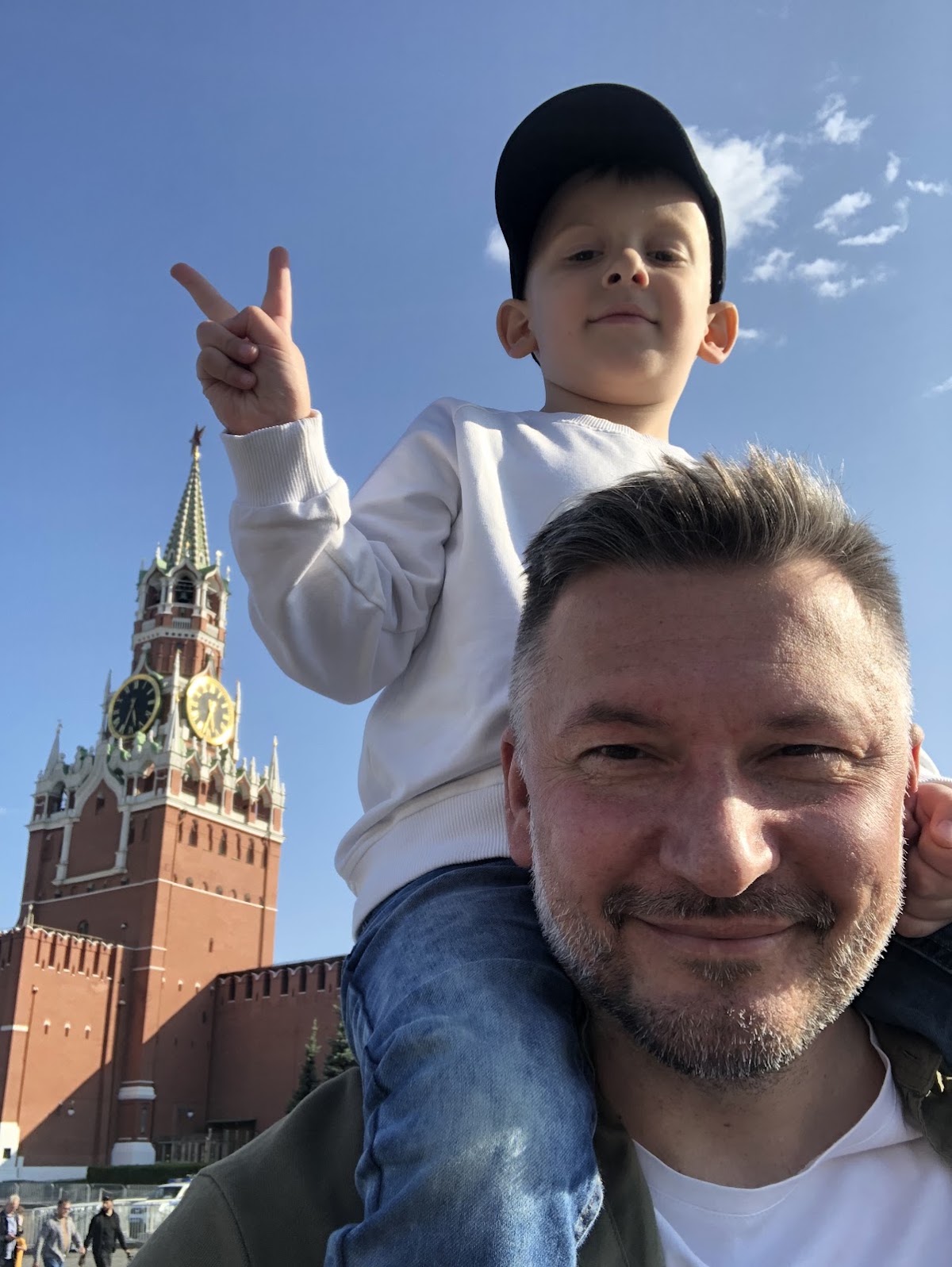 Кадр 41 из 70