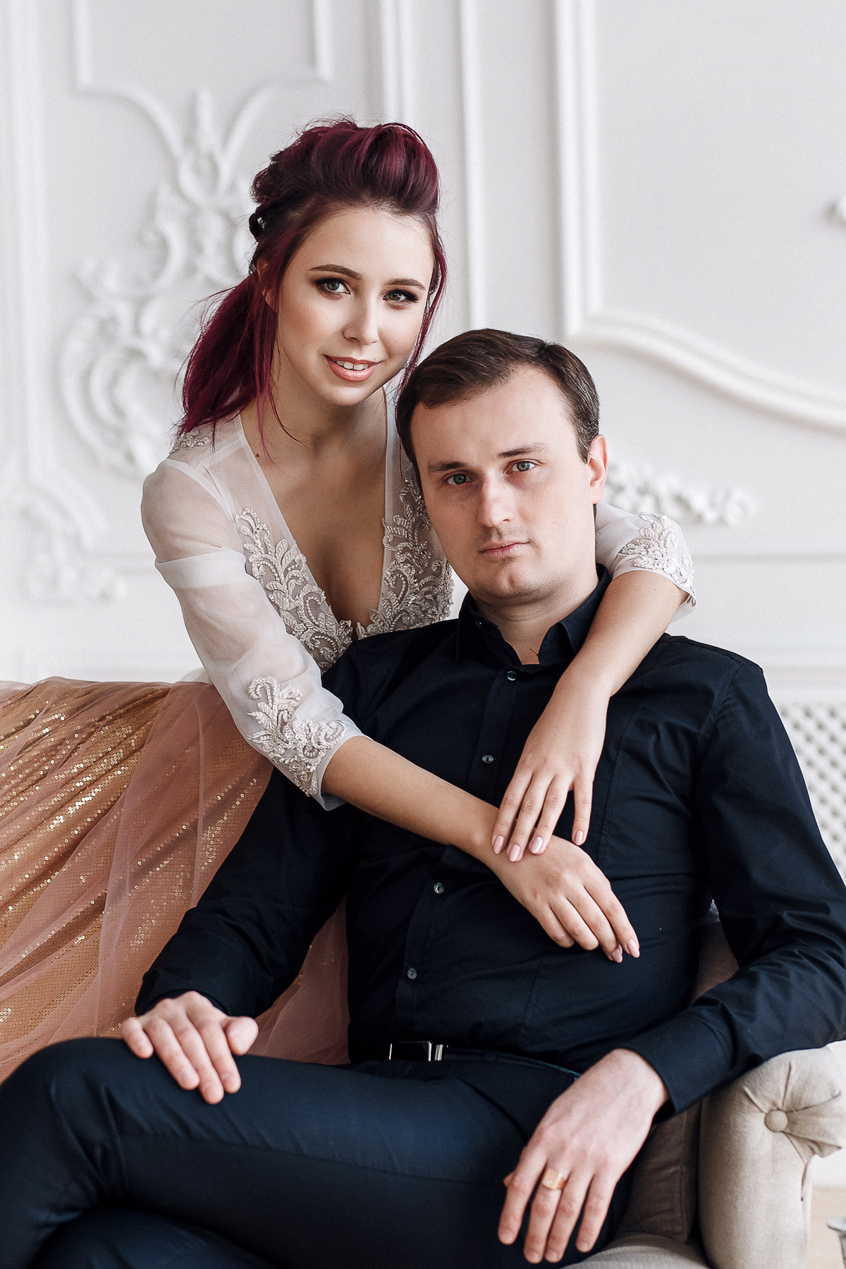 Кадр 69 из 132