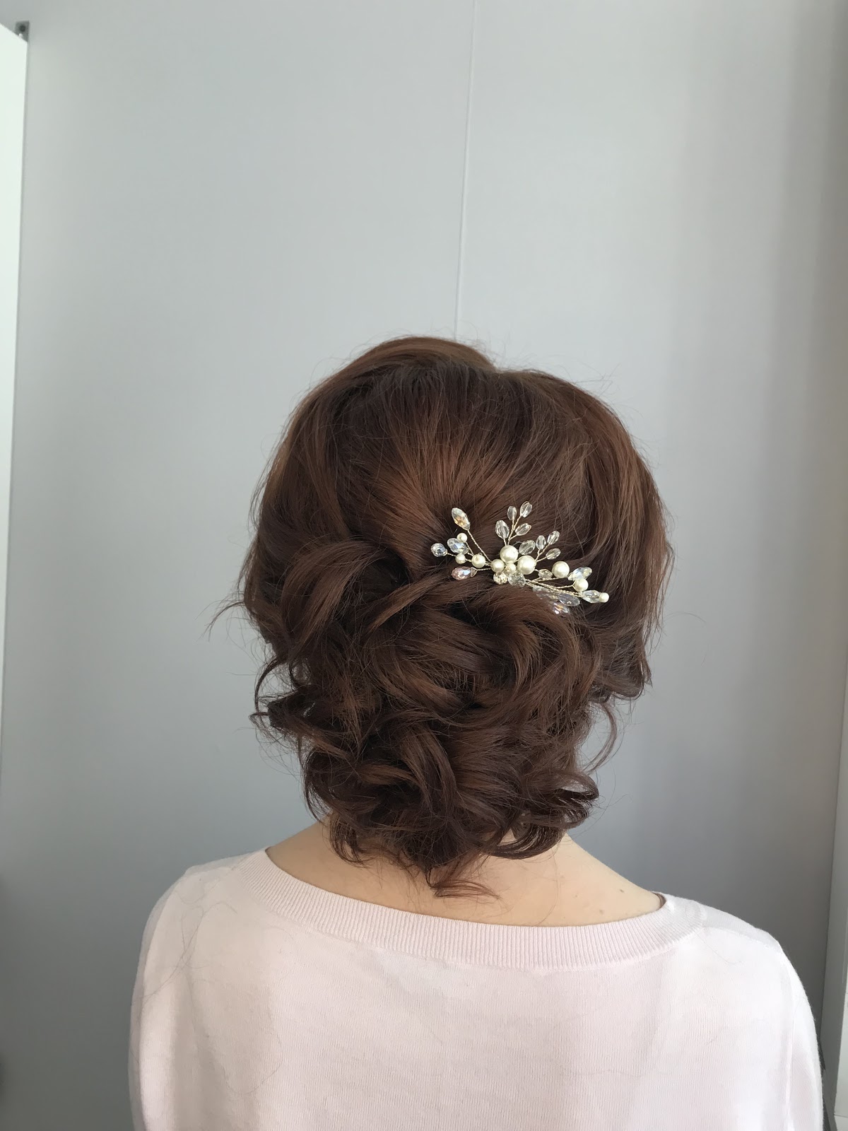 Марина Куцова — кадр 4 из 37