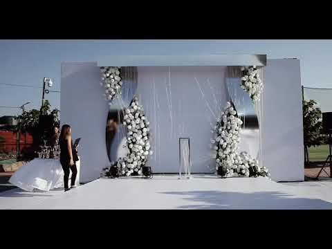 Юрий и Анна 08.08.20