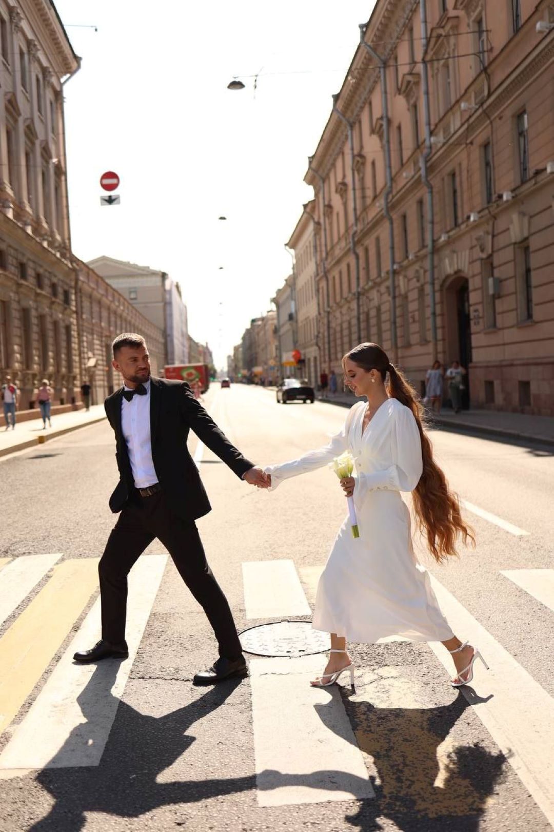 Фотографии