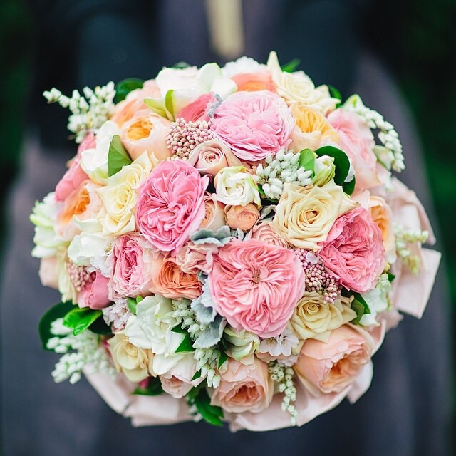 Flowers Retail™ — кадр 5 из 20