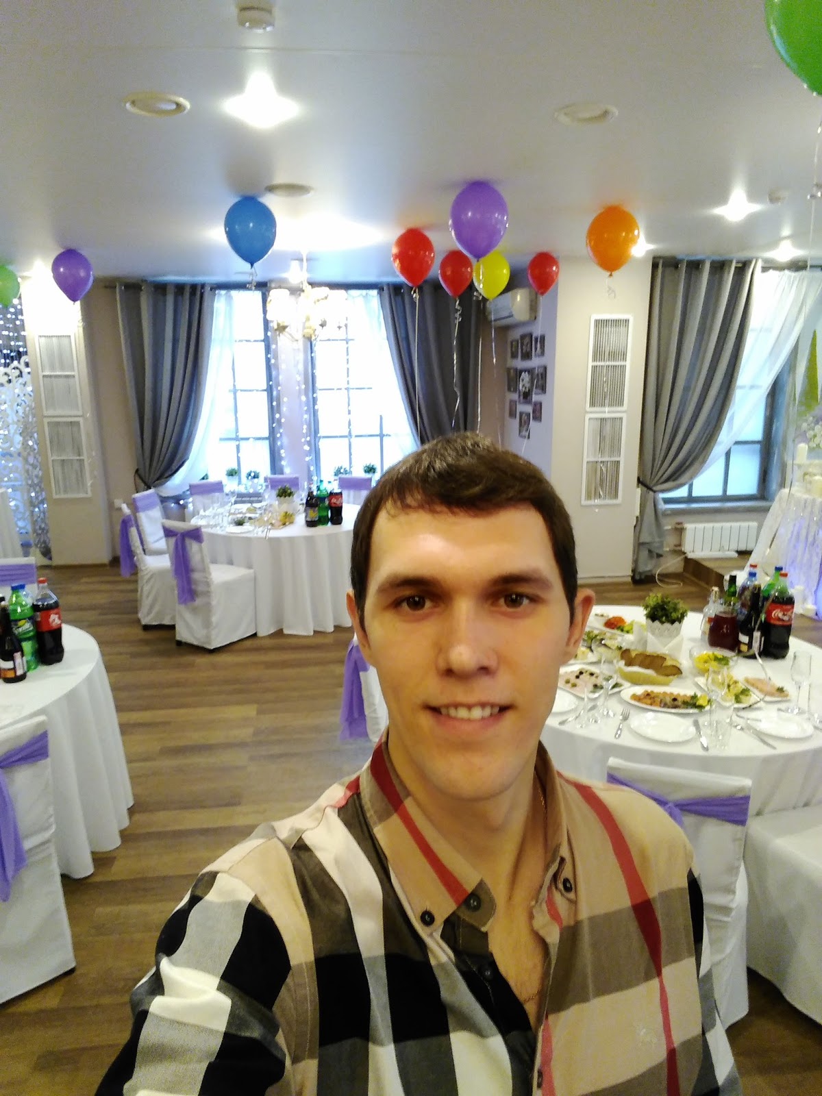 Кадр 57 из 144