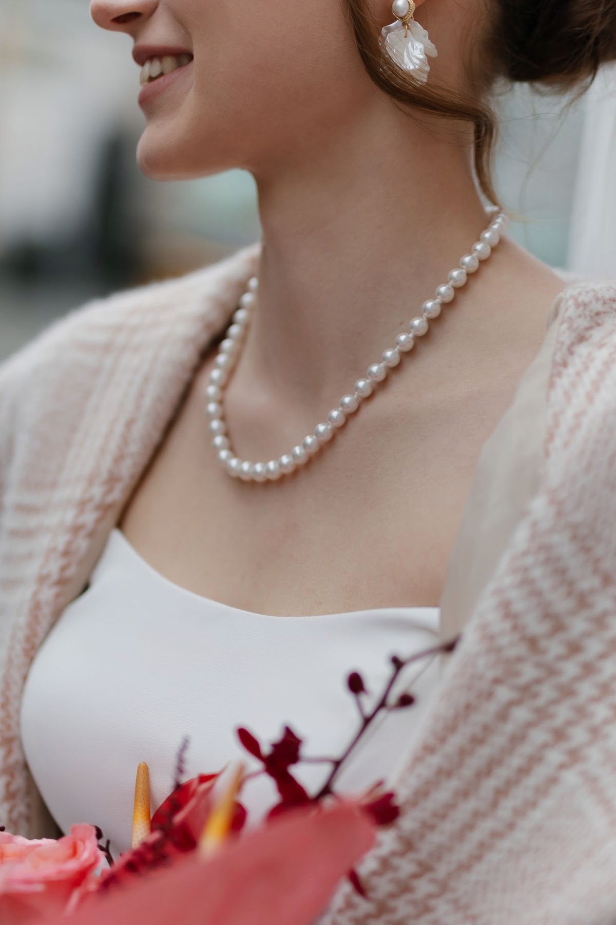Кадр 34 из 36