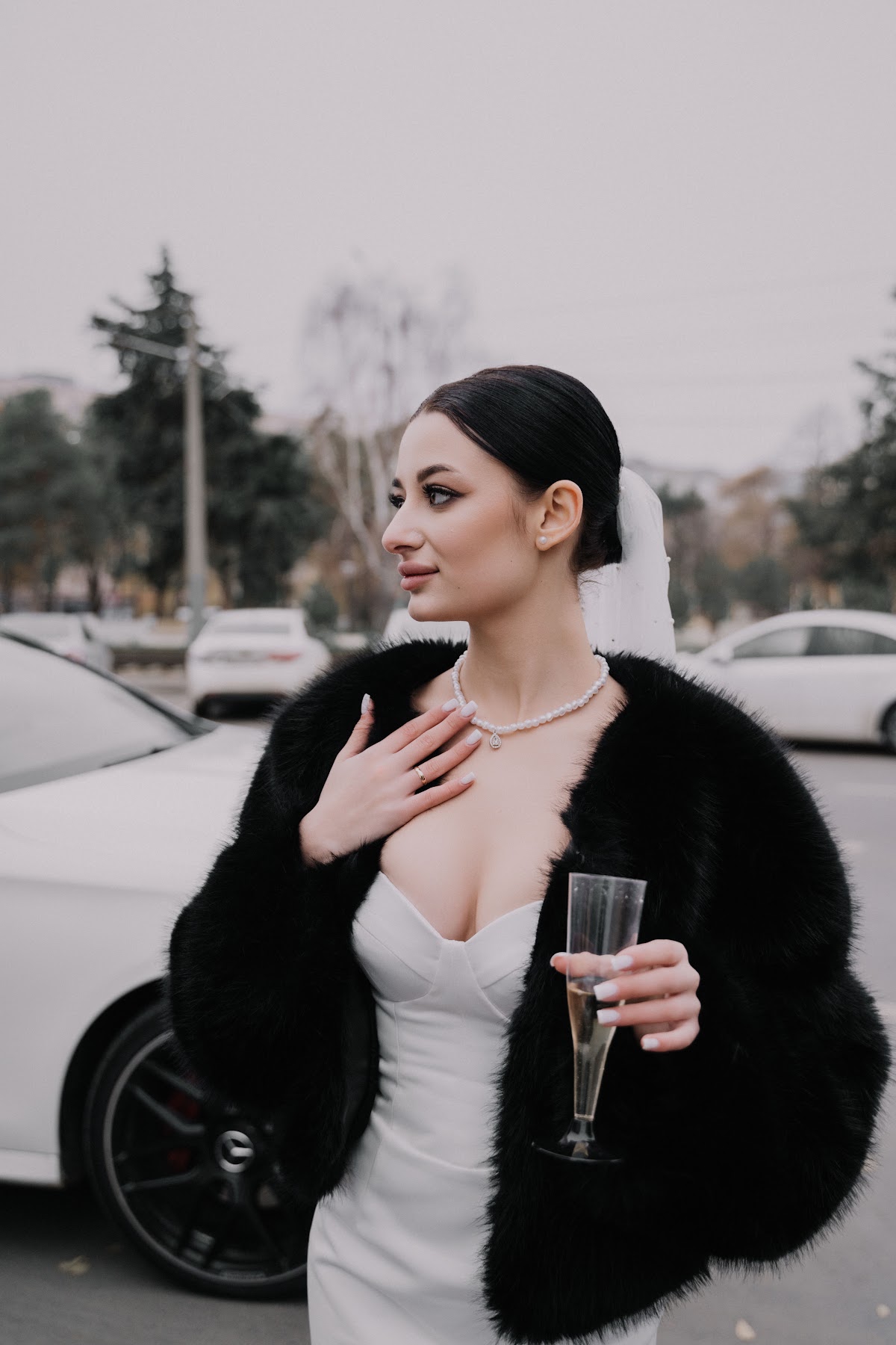 Кадр 39 из 200