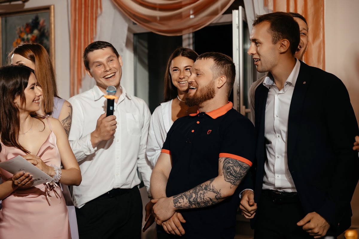 Кадр 169 из 180