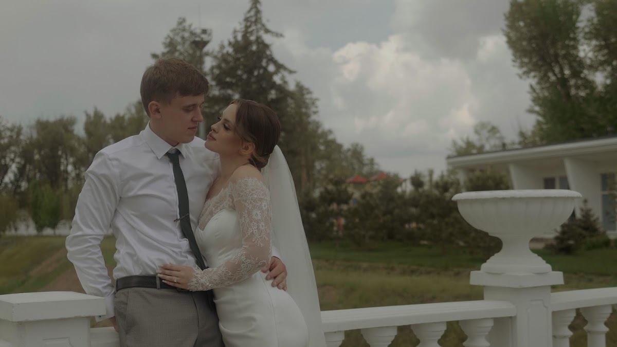 Видео