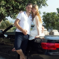 Алексей Рязанцев