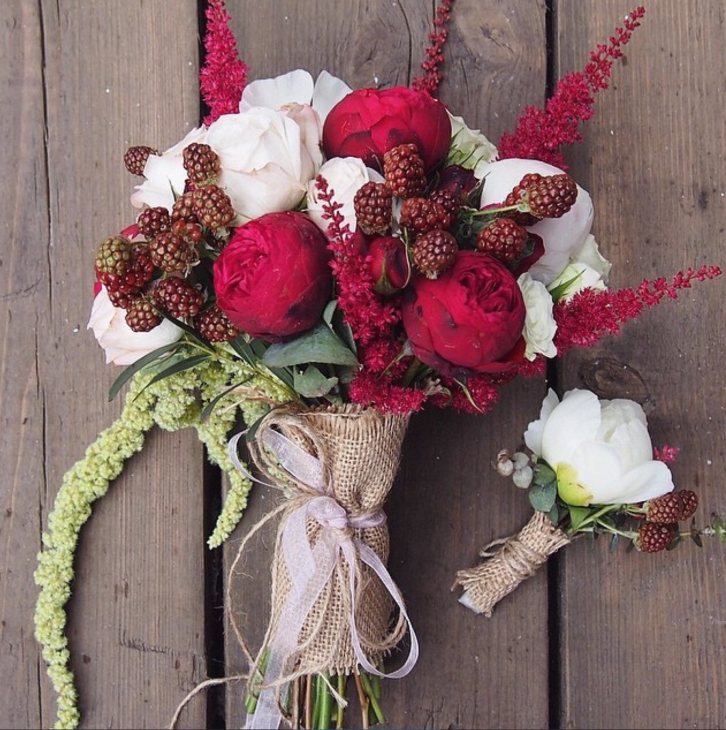 FLOWERS LAB