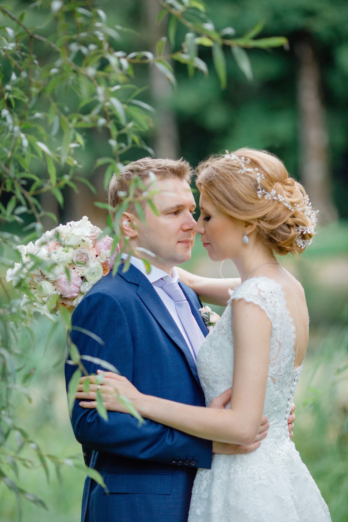 Кадр 69 из 83