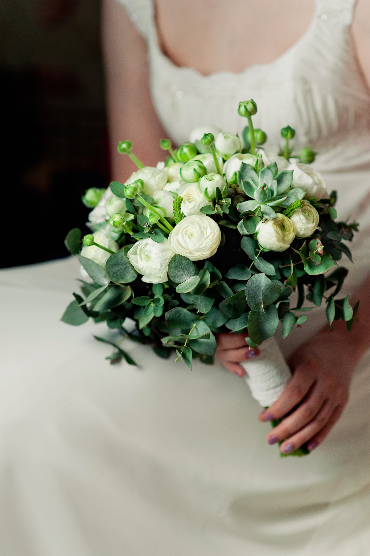 Vesna flowers & decor
